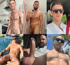 Straight Male Porn Appreciation on X: What Straight Male Pornstar would  you want under your tree tomorrow?🎄💦 t.covrpz6tIvBS  X