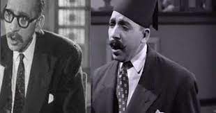 لطفي الحكيم ـــــــــــــــــــــــــ ممثل مصري أدى العشرات من الأدوار الثانوية في السينما والمسرح عمل لفترة في فرقة ر movie stars actors actresses actors