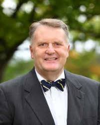 Law Offices Of Rodolfo Camacho