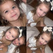 Danielle N George Stanley💕 (@danielle_george.one.and.only10) • Instagram  photos and videos