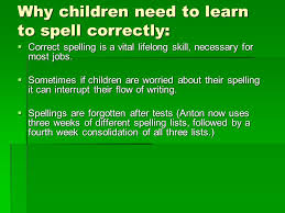 Maybe you would like to learn more about one of these? Spelling Information Workshop January Aims Of This Session To Identify Strategies For Teaching And Supporting Spelling At Home To Clarify Our Ppt Download