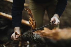 NOBL wheels giving away custom oil slick TR37 wheelset