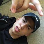 Edgar Perla's Instagram, Twitter & Facebook