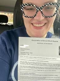 Mindfulness during exams: helpful study prep tool