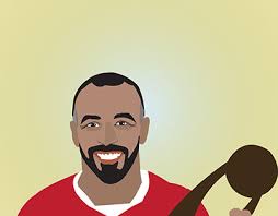 Afsha Projects :: Photos, videos, logos, illustrations and branding ::  Behance