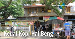 Juiste tijd, tijzone, dst, gmt/utc, bevolking, postcode, hoogte boven de zeespiegel, lat, lon. Hai Beng Coffee Shop Pulau Tikus Food Review Guide