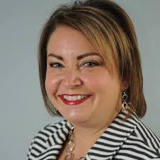 Yvonne Whiting's Instagram, Twitter & Facebook