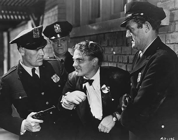 Sin and Celluloid: Pre-Code Hollywood and the Scandalous Films Before the  Censors Arrived.” | by Rino Ingenito | Medium