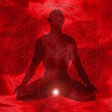 23 Ways To Heal Your Root Chakra Chakra Art Muladhara Chakra Root Chakra
