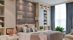 غرفة نوم 8 متر مربع م 139 صور الداخلية من غرفة صغيرة 4x2 متر