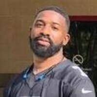 Devon Keller Obituary