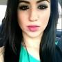 Profile Picture of Nancy Interiano (nancygarcia89) - Profile - Pintereston Google