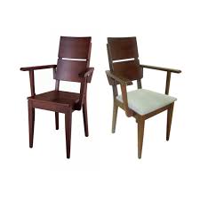 Keine garantie, gewährleistung oder rückna. Armlehnenstuhl Kernbuche Massiv Stuhl Kernbuche Massiv Lederstuhl Kernbuche Tischmoebel De