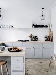 Inspiratieboost De Afzuigkap Als Eye Catcher Kitchen Interior Home Kitchens Kitchen Style
