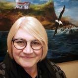 Hope and Sons Art Award Last Members' Meeting for the year