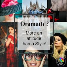 نتیجه جستجوی لغت [dramatic] در گوگل