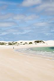 Coffin Bay National Park Australia Beach Australia Travel National Parks
