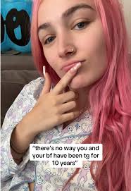 spend half of my life with them already i'll choose to spend the other...