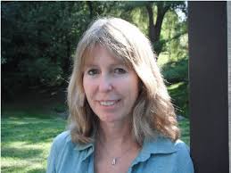 Guest Blogger Joanne Elder: The Steep Climb to the Top: A Debut Author's  Story « Beyond the Books