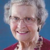 Hieronymus Family Obituaries