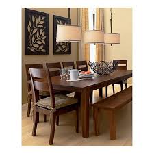 Basque Honey 104 Dining Table Crate Barrel Stylish Dining Room Dining Room Table Centerpieces Dining Table Chairs