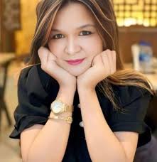 Cynthia A. Villar added a new photo.