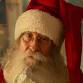 Santa Claus visits Mirabel event image
