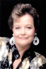 Carol Tidwell's Instagram, Twitter & Facebook