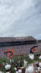 College Freshman Year Flashback: From Start to Finish