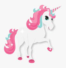 الحصان القبلية ، فن الخط استنسل الحصان ، الخيول, أبيض, وجه png. Cute Unicorn Png Picture Library Stock Transparent Cute Unicorn Clipart Png Download Transparent Png Image Pngitem