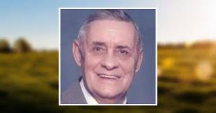 Alfred Braaksma Obituary January 26, 2015