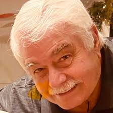 What do you think was the MOST OVERPLAYED SONGS of the 1970s