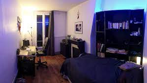 When choosing best led ceiling lights, there are quite a few things to consider such as the cost, ease of installation, brightness, dimmable the hyperikon led downlight comes in a pack of 16 modern looking units, are bright enough for any room while providing dimming capabilities. Recently Received This Led Strip What Do You Guys Think Malelivingspace