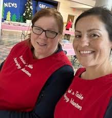 Immaculate Conception Parish