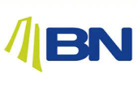 Carlos mojica ribera, gerente de la división de innovación y banca digital del banco nacional de bolivia, expone los detalles. Banco Nacional Portal Municipalidad De Heredia