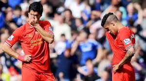 Premier league, anfield april 14, 2019. Liverpool Better Prepared To Win Premier League Than 2013 14 Team Mignolet