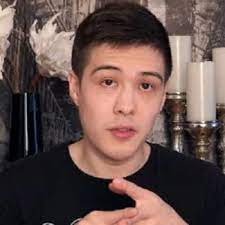 NileRed - Bio, Age, Career, Height, Net Worth, Facts