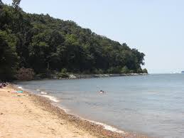 Elk neck state park is a public recreation area located between chesapeake bay and the elk river near the southern tip of the elk neck penin. Elk Neck State Park North East Md State Parks Weekend Getaways Chesapeake Bay