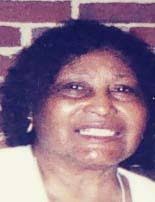 Obituaries, week of April 13, 2022