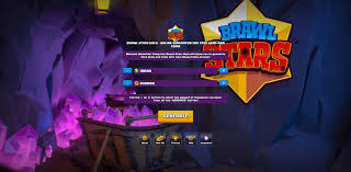 This free gems & coins brawl starts generator is update every 2 days and this brawl starts gems generator supports all platforms ( android, ios, pc) now we are show brawl starts gems generator hake live proof! Brawl Stars Free Gems Instructions Step By Step Guide Gamevk Com