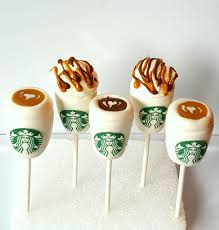 Birthday Cake Cake Pops Starbucks Price Starbucks Inspired Cake Pops Starbuckscake Starbucks Inspired Cake Pops Starbucks Cake Pops Starbucks Birthday Starbucks Cake