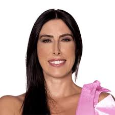 GF: Amanda, Federica, Luca e Stefano, chi vuoi salvare? VOTA