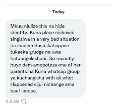 KOT OCS👮👮 on Twitter: 