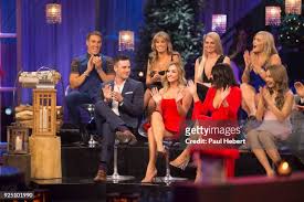 11 Lily Hebert Photos & High Res Pictures