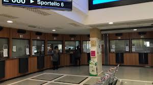 Umanità e vocazione all'eccellenza per il servizio dei pazienti | twuko. Potenza All Ospedale San Carlo Lunghe Attese Anche Per I Pazienti Oncologici La Repubblica