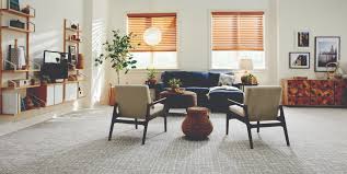 Get free estimates from carpet installers near you or view our carpet cost estimator below. Stainmaster S 2020 Vision Help Retailers Be More Successful Floor Covering News