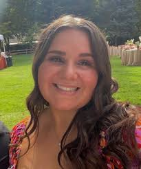 Santa Cruz Regional 9-1-1