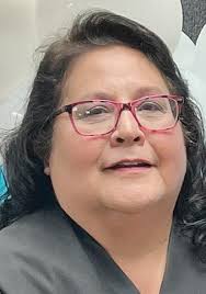 Latino Lubbock Magazine Volume 16, Issue 11, November 2022 by Latino  Lubbock Magazine