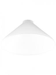 Due to an unprecedented increase in demand, we are currently experiencing long hold times. Glass Lamp Shade Replacements Ideas On Foter