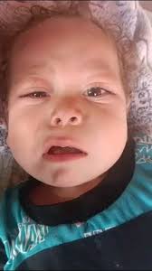 Seguimos Con Bebé Arcángel.. Ya tenemos diagnóstico 😔 Pero vamos a  ayudarlo tenemos Fe . Tenemos tiempo 🙏 Dios permita. URGENTE Resonancia  Magnética Cerebral con Sedacion 490$ . 🙏, Vamos a ayudarlo 🙏, ...